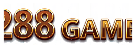 2288game logo